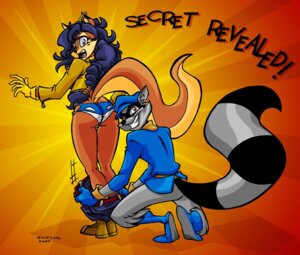 Rating: Questionable Score: 0 Tags: anthro assisted_exposure back-print_panties bottomwear bottomwear_down butt canid canine carmelita_fox clothed clothing comical duo e621 embarrassed female fox humiliation humor jilo looking_at_viewer male mammal panties pants pants_down pantsing partially_clothed procyonid public public_humiliation raccoon sly_cooper sly_cooper_(series) sony_corporation sony_interactive_entertainment sucker_punch_productions tail underwear User: bunchy7s Rating: Questionable Score: 0 Tags: anthro assisted_exposure back-print_panties bottomwear bottomwear_down butt canid canine carmelita_fox clothed clothing comical duo e621 embarrassed female fox humiliation humor jilo looking_at_viewer male mammal panties pants pants_down pantsing partially_clothed procyonid public public_humiliation raccoon sly_cooper sly_cooper_(series) sony_corporation sony_interactive_entertainment sucker_punch_productions tail underwear User: bunchy7s