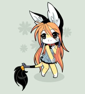 Rating: Safe Score: 0 Tags: 3_toes anthro barefoot chibi collar e621 feet female low_res luna777 moondog solo tail taratsu_(character) toes User: bunchy7s Rating: Safe Score: 0 Tags: 3_toes anthro barefoot chibi collar e621 feet female low_res luna777 moondog solo tail taratsu_(character) toes User: bunchy7s
