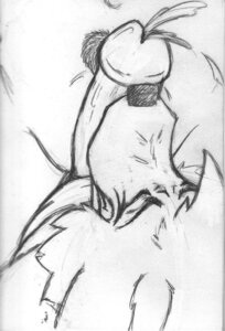 Rating: Explicit Score: 0 Tags: anthro bodily_fluids canid canine cum duo e621 erection female genital_fluids genitals hi_res male male/female mammal monochrome penis purpurn sex vulva User: bunchy7s