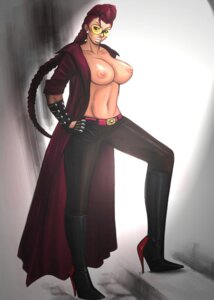 Rating: Explicit Score: 0 Tags: belt boots braid breasts coat crimson_viper female female_only gloves human long_hair milf nipples open_clothes open_shirt red_hair rule34 single_braid solo straight_hair street_fighter street_fighter_iv sunglasses User: bunchy7s Rating: Explicit Score: 0 Tags: belt boots braid breasts coat crimson_viper female female_only gloves human long_hair milf nipples open_clothes open_shirt red_hair rule34 single_braid solo straight_hair street_fighter street_fighter_iv sunglasses User: bunchy7s