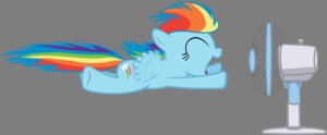 Rating: Safe Score: 0 Tags: absurd_res alpha_channel blue_body blue_feathers blue_fur e621 electric_fan equid equine feathered_wings feathers female feral friendship_is_magic fur hair hasbro hi_res kurokaji11 mammal multicolored_hair multicolored_tail my_little_pony mythological_creature mythological_equine mythology oscillating_fan pegasus rainbow_dash_(mlp) rainbow_hair rainbow_tail simple_background solo tail transparent_background wind wings young young_female young_feral User: bunchy7s