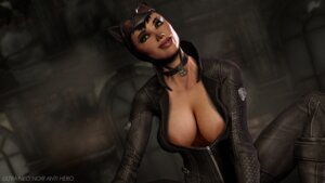 Rating: Explicit Score: 0 Tags: 1girls 3d batman:_arkham_city batman_(series) catwoman catwoman_(arkham) catwoman_(arkham_city) dc dc_comics female female_only rule34 selina_kyle solo ultra_neo_noir_anti_hero User: bunchy7s