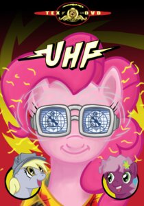 Rating: Safe Score: 0 Tags: cheerilee_(mlp) derpy_hooves_(mlp) e621 earth_pony equid equine female feral friendship_is_magic fur hasbro horse mammal my_little_pony parody pink_body pink_fur pinkie_pie_(mlp) pony solo txlegionnaire User: bunchy7s Rating: Safe Score: 0 Tags: cheerilee_(mlp) derpy_hooves_(mlp) e621 earth_pony equid equine female feral friendship_is_magic fur hasbro horse mammal my_little_pony parody pink_body pink_fur pinkie_pie_(mlp) pony solo txlegionnaire User: bunchy7s