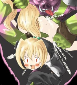 Rating: Explicit Score: 0 Tags: brave_fencer_musashi breasts bubbles cum female lowres nanasyu oekaki rape rule34 vambee vambee_soldier User: bunchy7s Rating: Explicit Score: 0 Tags: brave_fencer_musashi breasts bubbles cum female lowres nanasyu oekaki rape rule34 vambee vambee_soldier User: bunchy7s