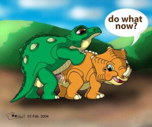 Rating: Explicit Score: 0 Tags: 1boy 1girls 2004 balls cera dinosaur duo english_text female feral gilbhart happy male open_mouth penetration penis pussy reptile rule34 scalie sex smile spike_(the_land_before_time) straight text the_land_before_time User: bunchy7s Rating: Explicit Score: 0 Tags: 1boy 1girls 2004 balls cera dinosaur duo english_text female feral gilbhart happy male open_mouth penetration penis pussy reptile rule34 scalie sex smile spike_(the_land_before_time) straight text the_land_before_time User: bunchy7s