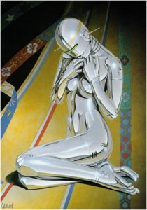 Rating: Explicit Score: 0 Tags: aerosmith female just_push_play rule34 tagme User: bunchy7s