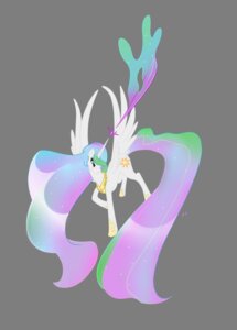 Rating: Safe Score: 0 Tags: 2011 alpha_channel angry cutie_mark e621 equid equine feathered_wings feathers female feral friendship_is_magic hair hasbro hi_res horn jewelry long_hair magic mammal multicolored_hair my_little_pony mythological_creature mythological_equine mythology necklace princess_celestia_(mlp) purple_eyes quadruped rainbow_hair severus simple_background solo tail transparent_background weapon white_body white_feathers winged_unicorn wings User: bunchy7s Rating: Safe Score: 0 Tags: 2011 alpha_channel angry cutie_mark e621 equid equine feathered_wings feathers female feral friendship_is_magic hair hasbro hi_res horn jewelry long_hair magic mammal multicolored_hair my_little_pony mythological_creature mythological_equine mythology necklace princess_celestia_(mlp) purple_eyes quadruped rainbow_hair severus simple_background solo tail transparent_background weapon white_body white_feathers winged_unicorn wings User: bunchy7s