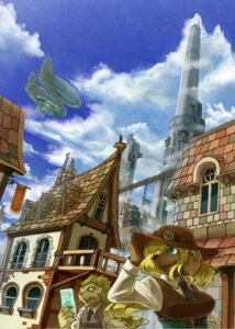 Rating: Safe Score: 0 Tags: accessory aircraft airship alternative_fashion belt blonde_hair blue_eyes brown_eyes building canid canine canis city clothed clothing cloud detailed_background domestic_dog duo dutch_angle e621 felid female hair hat headgear headwear house lion mammal map necktie open_mouth pantherine scenery_porn steampunk tower vehicle window yoona User: bunchy7s Rating: Safe Score: 0 Tags: accessory aircraft airship alternative_fashion belt blonde_hair blue_eyes brown_eyes building canid canine canis city clothed clothing cloud detailed_background domestic_dog duo dutch_angle e621 felid female hair hat headgear headwear house lion mammal map necktie open_mouth pantherine scenery_porn steampunk tower vehicle window yoona User: bunchy7s