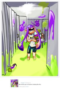 Rating: Safe Score: 0 Tags: animal_humanoid aquatic aquatic_humanoid cephalopod cephalopod_humanoid computer crossed_arms e621 electronics english_text female hi_res humanoid ink_(disambiguation) inkling inkling_girl looking_at_viewer meme mollusk mollusk_humanoid nintendo pseudo_hair purple_eyes solo splatoon suction_cup tentacle_hair tentacles text unknown_artist User: bunchy7s Rating: Safe Score: 0 Tags: animal_humanoid aquatic aquatic_humanoid cephalopod cephalopod_humanoid computer crossed_arms e621 electronics english_text female hi_res humanoid ink_(disambiguation) inkling inkling_girl looking_at_viewer meme mollusk mollusk_humanoid nintendo pseudo_hair purple_eyes solo splatoon suction_cup tentacle_hair tentacles text unknown_artist User: bunchy7s