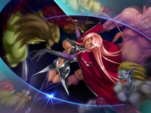 Rating: Explicit Score: 0 Tags: 1girls areola_slip battle blood breasts cleavage closed_eyes curvy dark_skin erect_nipples female game_cg huge_breasts ingrid_(taimanin_asagi) kagami lilith-soft lipstick monster nipple_bulge nipples panties rule34 skirt taimanin_asagi taimanin_murasaki User: bunchy7s Rating: Explicit Score: 0 Tags: 1girls areola_slip battle blood breasts cleavage closed_eyes curvy dark_skin erect_nipples female game_cg huge_breasts ingrid_(taimanin_asagi) kagami lilith-soft lipstick monster nipple_bulge nipples panties rule34 skirt taimanin_asagi taimanin_murasaki User: bunchy7s