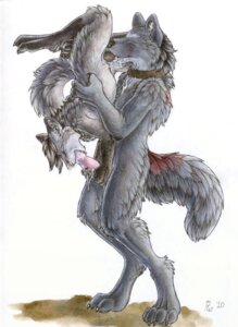 Rating: Explicit Score: 0 Tags: 2010 69_position animal_genitalia animal_penis anthro anthro_on_anthro bodily_fluids canid canine canine_genitalia canine_penis canis collar cum digitigrade duo e621 ear_piercing erection fellatio fox genital_fluids genitals knot larger_male male male/male male_penetrated male_penetrating male_penetrating_male mammal oral oral_penetration penetration penile penis piercing precum ruaidri sex size_difference smaller_male standing standing_69_position standing_sex tail third-party_edit wolf User: bunchy7s Rating: Explicit Score: 0 Tags: 2010 69_position animal_genitalia animal_penis anthro anthro_on_anthro bodily_fluids canid canine canine_genitalia canine_penis canis collar cum digitigrade duo e621 ear_piercing erection fellatio fox genital_fluids genitals knot larger_male male male/male male_penetrated male_penetrating male_penetrating_male mammal oral oral_penetration penetration penile penis piercing precum ruaidri sex size_difference smaller_male standing standing_69_position standing_sex tail third-party_edit wolf User: bunchy7s