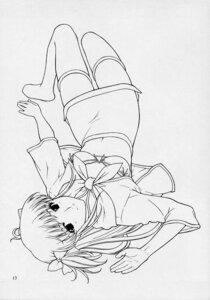 Rating: Explicit Score: 0 Tags: comic female rule34 tagme tsukino_azusagawa yakitate!!_japan User: bunchy7s Rating: Explicit Score: 0 Tags: comic female rule34 tagme tsukino_azusagawa yakitate!!_japan User: bunchy7s