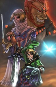 Rating: Safe Score: 0 Tags: beard blonde_hair blue_eyes brown_hair clothing e621 elf facial_hair fairy female game_shield game_sword game_weapon ganondorf gerudo grin group hair hat headgear headwear hi_res humanoid hylian hylian_crest hylian_shield link long_hair male master_sword melee_weapon navi nintendo not_furry ocarina_of_time princess_zelda queen red_eyes red_hair royalty sheik_(tloz) sheikah_symbol shield smile sword the_legend_of_zelda triforce triforce_print victor_bartlett weapon User: bunchy7s