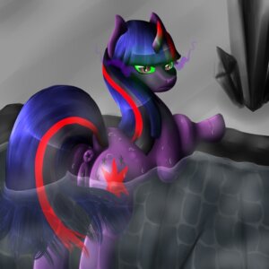 Rating: Explicit Score: 0 Tags: 1:1 2012 anus butt cutie_mark e621 equid equine eye_mist female feral friendship_is_magic fur genitals glowing glowing_eyes hair hasbro horn looking_at_viewer looking_back mammal multicolored_hair my_little_pony mythological_creature mythological_equine mythology partially_submerged purple_body purple_eyes purple_fur purple_hair solo tail twilight_sparkle_(mlp) two_tone_hair unicorn unknown_artist vulva water User: bunchy7s Rating: Explicit Score: 0 Tags: 1:1 2012 anus butt cutie_mark e621 equid equine eye_mist female feral friendship_is_magic fur genitals glowing glowing_eyes hair hasbro horn looking_at_viewer looking_back mammal multicolored_hair my_little_pony mythological_creature mythological_equine mythology partially_submerged purple_body purple_eyes purple_fur purple_hair solo tail twilight_sparkle_(mlp) two_tone_hair unicorn unknown_artist vulva water User: bunchy7s
