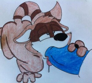 Rating: Explicit Score: 0 Tags: male male_only mordecai nitemare11 regular_show rigby rule34 tagme User: bunchy7s Rating: Explicit Score: 0 Tags: male male_only mordecai nitemare11 regular_show rigby rule34 tagme User: bunchy7s