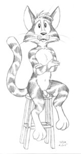 Rating: Explicit Score: 0 Tags: 2005 3_toes 4_fingers animal_genitalia anthro balls big_eyes biped black_and_white crossed_arms digitigrade e621 feet felid fingers flaccid front_view genitals ixbalam male mammal monochrome nude open_mouth open_smile penis raised_tail sheath simple_background sitting sketch smile solo stripes tail toes toony whiskers white_background User: bunchy7s Rating: Explicit Score: 0 Tags: 2005 3_toes 4_fingers animal_genitalia anthro balls big_eyes biped black_and_white crossed_arms digitigrade e621 feet felid fingers flaccid front_view genitals ixbalam male mammal monochrome nude open_mouth open_smile penis raised_tail sheath simple_background sitting sketch smile solo stripes tail toes toony whiskers white_background User: bunchy7s