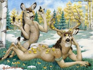 Rating: Safe Score: 0 Tags: 2002 4_fingers accessory anthro antlers armband aspen_tree autumn birch black_hooves black_nose brown_hair butt casual_nudity cloud cloven_hooves deer detailed detailed_background detailed_fur duo e621 eyebrows feet female fingers fluffy fluffy_tail forest fur grass hair hair_accessory hairband half-closed_eyes hooves horn kyoht_luterman leaf legband long_hair looking_at_viewer lying male mammal multicolored_body multicolored_fur narrowed_eyes nature nude on_front open_mouth open_smile outside pink_tongue plant short_tail signature sky smile snow social_nudity tail tan_body tan_fur teeth tongue tree whiskers white_body white_fur wood User: bunchy7s Rating: Safe Score: 0 Tags: 2002 4_fingers accessory anthro antlers armband aspen_tree autumn birch black_hooves black_nose brown_hair butt casual_nudity cloud cloven_hooves deer detailed detailed_background detailed_fur duo e621 eyebrows feet female fingers fluffy fluffy_tail forest fur grass hair hair_accessory hairband half-closed_eyes hooves horn kyoht_luterman leaf legband long_hair looking_at_viewer lying male mammal multicolored_body multicolored_fur narrowed_eyes nature nude on_front open_mouth open_smile outside pink_tongue plant short_tail signature sky smile snow social_nudity tail tan_body tan_fur teeth tongue tree whiskers white_body white_fur wood User: bunchy7s