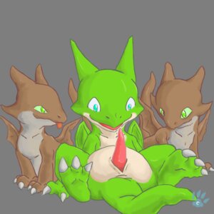Rating: Explicit Score: 0 Tags: anthro cave_story dragon furry hatiimiga male male_only rule34 sisters_(cave_story) sky_dragon_(cave_story) tagme User: bunchy7s Rating: Explicit Score: 0 Tags: anthro cave_story dragon furry hatiimiga male male_only rule34 sisters_(cave_story) sky_dragon_(cave_story) tagme User: bunchy7s