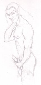 Rating: Explicit Score: 0 Tags: male male_only nintendo rito rule34 skett straight_hair the_legend_of_zelda the_wind_waker wind_waker User: bunchy7s Rating: Explicit Score: 0 Tags: male male_only nintendo rito rule34 skett straight_hair the_legend_of_zelda the_wind_waker wind_waker User: bunchy7s
