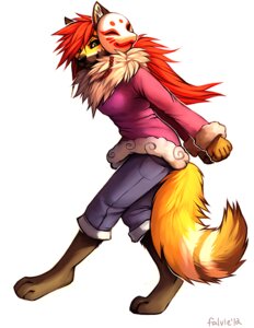 Rating: Safe Score: 0 Tags: 2012 anthro bottomwear canid canine canis clothing digital_media_(artwork) digital_painting_(artwork) domestic_dog e621 falvie female hair jacket long_hair mammal mask oldmusic orange_hair painting_(artwork) pants solo standing tail topwear User: bunchy7s Rating: Safe Score: 0 Tags: 2012 anthro bottomwear canid canine canis clothing digital_media_(artwork) digital_painting_(artwork) domestic_dog e621 falvie female hair jacket long_hair mammal mask oldmusic orange_hair painting_(artwork) pants solo standing tail topwear User: bunchy7s
