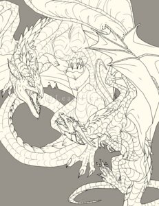 Rating: Safe Score: 0 Tags: absurd_res ambiguous_gender dragon duo e621 feral fight flying grey_background hi_res horn leatificat membrane_(anatomy) membranous_wings monochrome mythological_creature mythological_scalie mythology roaring scalie simple_background sketch stripes tail watermark wings User: bunchy7s Rating: Safe Score: 0 Tags: absurd_res ambiguous_gender dragon duo e621 feral fight flying grey_background hi_res horn leatificat membrane_(anatomy) membranous_wings monochrome mythological_creature mythological_scalie mythology roaring scalie simple_background sketch stripes tail watermark wings User: bunchy7s