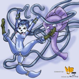 Rating: Explicit Score: 0 Tags: 2004 anthro canine female fox hentai_boy krazoa krystal rule34 star_fox tagme tentacle User: bunchy7s Rating: Explicit Score: 0 Tags: 2004 anthro canine female fox hentai_boy krazoa krystal rule34 star_fox tagme tentacle User: bunchy7s