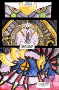 Rating: Safe Score: 0 Tags: ambiguous_gender arceus comic dialogue dragon e621 english_text feral generation_4_pokemon giratina legendary_pokemon mythological_creature mythological_scalie mythology nintendo origin_forme_giratina pokemon pokemon_(species) qlock scalie text User: bunchy7s Rating: Safe Score: 0 Tags: ambiguous_gender arceus comic dialogue dragon e621 english_text feral generation_4_pokemon giratina legendary_pokemon mythological_creature mythological_scalie mythology nintendo origin_forme_giratina pokemon pokemon_(species) qlock scalie text User: bunchy7s
