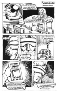 Rating: Safe Score: 0 Tags: black_and_white blockage_(layout) broken_language civasco comic e621 english_text eyes_close-up grandfathered_content horizontal_blockage horizontal_staggering human human_only humor male male_human mammal monochrome not_furry scan seven_frame_image solo staggering_(layout) text what User: bunchy7s Rating: Safe Score: 0 Tags: black_and_white blockage_(layout) broken_language civasco comic e621 english_text eyes_close-up grandfathered_content horizontal_blockage horizontal_staggering human human_only humor male male_human mammal monochrome not_furry scan seven_frame_image solo staggering_(layout) text what User: bunchy7s