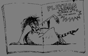 Rating: Explicit Score: 0 Tags: cauldron_ii commodore_64 female rule34 tagme User: bunchy7s