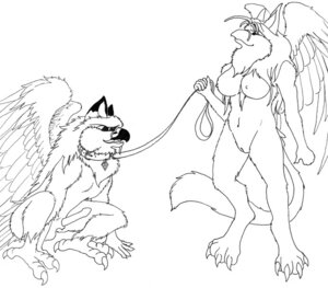 Rating: Explicit Score: 0 Tags: 2006 anthro avian balls bdsm beak black_and_white bleuhawke bondage bound breasts collar duo e621 erection feathered_wings feathers female genitals gryphon male male/female monochrome mythological_avian mythological_creature mythology nipples non-mammal_breasts non-mammal_nipples nude penis sex simple_background sketch tail teasing vulva white_background wings User: bunchy7s Rating: Explicit Score: 0 Tags: 2006 anthro avian balls bdsm beak black_and_white bleuhawke bondage bound breasts collar duo e621 erection feathered_wings feathers female genitals gryphon male male/female monochrome mythological_avian mythological_creature mythology nipples non-mammal_breasts non-mammal_nipples nude penis sex simple_background sketch tail teasing vulva white_background wings User: bunchy7s