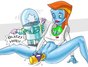 Rating: Explicit Score: 0 Tags: 2d blue-skinned_female blue_skin buzz_lightyear_of_star_command disney female mira_nova pixar pussy rule34 what xr User: bunchy7s Rating: Explicit Score: 0 Tags: 2d blue-skinned_female blue_skin buzz_lightyear_of_star_command disney female mira_nova pixar pussy rule34 what xr User: bunchy7s