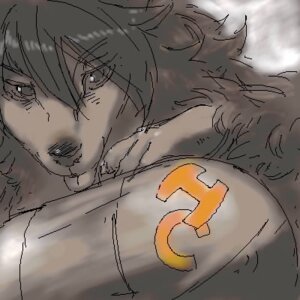 Rating: Safe Score: 0 Tags: 1:1 anthro big_breasts breasts brown_body brown_fur canid canine clothing digital_media_(artwork) e621 female fur huge_breasts low_res mammal myojinius oekaki solo tongue topwear tube_top unknown_species User: bunchy7s Rating: Safe Score: 0 Tags: 1:1 anthro big_breasts breasts brown_body brown_fur canid canine clothing digital_media_(artwork) e621 female fur huge_breasts low_res mammal myojinius oekaki solo tongue topwear tube_top unknown_species User: bunchy7s