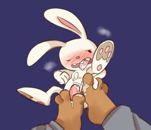 Rating: Explicit Score: 0 Tags: 3_toes anthro blush bodily_fluids canid canine canis cum cum_on_chest cum_on_feet domestic_dog duo e621 erection feet foot_fetish foot_play footjob genital_fluids genitals hindpaw lagomorph leporid male male/male mammal max_(sam_and_max) moan n-n-neet nude open_mouth paws penile penis rabbit sam_and_max samuel_dog sex simple_background toes tongue tongue_out User: bunchy7s Rating: Explicit Score: 0 Tags: 3_toes anthro blush bodily_fluids canid canine canis cum cum_on_chest cum_on_feet domestic_dog duo e621 erection feet foot_fetish foot_play footjob genital_fluids genitals hindpaw lagomorph leporid male male/male mammal max_(sam_and_max) moan n-n-neet nude open_mouth paws penile penis rabbit sam_and_max samuel_dog sex simple_background toes tongue tongue_out User: bunchy7s