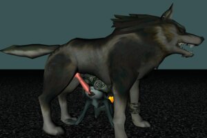 Rating: Explicit Score: 0 Tags: 1boy 1girls 3d erection fellatio female imp_midna interspecies link male midna nintendo oral penis rule34 straight the_legend_of_zelda twilight_princess wolf_link zoophilia User: bunchy7s Rating: Explicit Score: 0 Tags: 1boy 1girls 3d erection fellatio female imp_midna interspecies link male midna nintendo oral penis rule34 straight the_legend_of_zelda twilight_princess wolf_link zoophilia User: bunchy7s