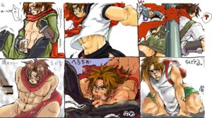 Rating: Explicit Score: 0 Tags: bang_shishigami blazblue male male_only rule34 t_k_n tagme User: bunchy7s