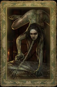 Rating: Questionable Score: 0 Tags: angry bed black_hair bruxa chain claws dark demon e621 female furniture hair humanoid long_hair monster monstrous_humanoid not_furry nude official_art queen_of_the_night solo the_witcher upside_down vampire User: bunchy7s Rating: Questionable Score: 0 Tags: angry bed black_hair bruxa chain claws dark demon e621 female furniture hair humanoid long_hair monster monstrous_humanoid not_furry nude official_art queen_of_the_night solo the_witcher upside_down vampire User: bunchy7s