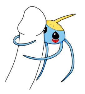 Rating: Explicit Score: 0 Tags: 2012 ambiguous_gender arthropod blush digital_drawing_(artwork) digital_media_(artwork) disembodied_penis duo e621 erection feral game_freak generation_3_pokemon genitals handjob hug human humanoid_genitalia humanoid_penis insect interspecies larger_male low_res male mammal mark_m nintendo penile penis pokemon pokemon_(species) pokephilia sex size_difference size_play smaller_ambiguous surskit User: bunchy7s Rating: Explicit Score: 0 Tags: 2012 ambiguous_gender arthropod blush digital_drawing_(artwork) digital_media_(artwork) disembodied_penis duo e621 erection feral game_freak generation_3_pokemon genitals handjob hug human humanoid_genitalia humanoid_penis insect interspecies larger_male low_res male mammal mark_m nintendo penile penis pokemon pokemon_(species) pokephilia sex size_difference size_play smaller_ambiguous surskit User: bunchy7s