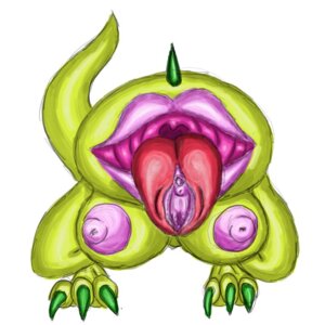 Rating: Explicit Score: 0 Tags: breasts digimon female pussy rule34 tagme tongue_pussy unusual_anatomy unusual_anatomy_placement unusual_genitalia_placement unusual_pussy_placement what User: bunchy7s Rating: Explicit Score: 0 Tags: breasts digimon female pussy rule34 tagme tongue_pussy unusual_anatomy unusual_anatomy_placement unusual_genitalia_placement unusual_pussy_placement what User: bunchy7s