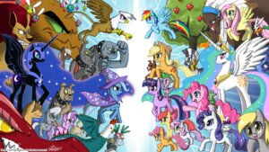 Rating: Safe Score: 0 Tags: 16:9 2011 absolutely_everyone accessory alligator alligatorid amber_eyes american_bison angel_(mlp) anthro apple apple_bloom_(mlp) applejack_(mlp) avian bald beak bison black_body black_eyes black_feathers blonde_hair bloomberg_(mlp) blue_body blue_eyes blue_feathers blue_fur blue_hair bodypaint bovid bovine bow_(feature) bow_accessory bow_ribbon brown_body brown_eyes brown_feathers brown_hair bucket canid canine canis cape carrot chief_thunderhooves_(mlp) clothing cockatrice cockatrice_(mlp) confrontation container crocodilian cutie_mark derp_eyes derpy_hooves_(mlp) diamond_dog_(mlp) diamond_tiara_(mlp) domestic_cat domestic_dog dragon e621 ear_piercing earth_pony equid equine european_mythology face_paint feathered_wings feathers felid feline felis female feral flour fluttershy_(mlp) food friendship_is_magic fruit fur gem gilda_(mlp) greek_mythology green_eyes grey_eyes group gryphon gummy_(mlp) hair hair_accessory hair_bow hair_ribbon hasbro hat headgear headwear hi_res holding_carrot holding_food holding_object holding_vegetable horn horse hydra insect_wings iranian_mythology jewelry john_joseco lagomorph large_group lepidopteran_wings leporid lint lion madame_le_floure_(mlp) male mammal manticore manticore_(mlp) membrane_(anatomy) membranous_wings middle_eastern_mythology mr._turnip_(mlp) multicolored_hair my_little_pony mythological_avian mythological_bird mythological_creature mythological_equine mythological_firebird mythological_scalie mythology nightmare_moon_(mlp) pantherine parasprite_(mlp) pegasus philomena_(mlp) phoenix piercing pink_body pink_eyes pink_fur pink_hair pinkie_pie_(mlp) plant pony princess princess_celestia_(mlp) princess_luna_(mlp) print_cape print_clothing print_hat print_headgear print_headwear purple_eyes purple_hair rabbit radish ragnarok rainbow_dash_(mlp) rainbow_hair rarity_(mlp) red_hair reptile ribbons rock rocky_(mlp) royalty scalie scootaloo_(mlp) silver_spoon_(mlp) simple_background sir_lintcelot_(mlp) spike_(mlp) star star_cape star_clothing star_headwear star_print star_print_hat stripes sweetie_belle_(mlp) tail tail_tuft teeth toony trixie_(mlp) tuft twilight_sparkle_(mlp) two_tone_hair unicorn vegetable western_dragon white_body white_eyes white_feathers white_hair widescreen winged_unicorn wings winona_(mlp) yellow_body yellow_feathers young young_anthro young_feral zebra zecora_(mlp) User: bunchy7s Rating: Safe Score: 0 Tags: 16:9 2011 absolutely_everyone accessory alligator alligatorid amber_eyes american_bison angel_(mlp) anthro apple apple_bloom_(mlp) applejack_(mlp) avian bald beak bison black_body black_eyes black_feathers blonde_hair bloomberg_(mlp) blue_body blue_eyes blue_feathers blue_fur blue_hair bodypaint bovid bovine bow_(feature) bow_accessory bow_ribbon brown_body brown_eyes brown_feathers brown_hair bucket canid canine canis cape carrot chief_thunderhooves_(mlp) clothing cockatrice cockatrice_(mlp) confrontation container crocodilian cutie_mark derp_eyes derpy_hooves_(mlp) diamond_dog_(mlp) diamond_tiara_(mlp) domestic_cat domestic_dog dragon e621 ear_piercing earth_pony equid equine european_mythology face_paint feathered_wings feathers felid feline felis female feral flour fluttershy_(mlp) food friendship_is_magic fruit fur gem gilda_(mlp) greek_mythology green_eyes grey_eyes group gryphon gummy_(mlp) hair hair_accessory hair_bow hair_ribbon hasbro hat headgear headwear hi_res holding_carrot holding_food holding_object holding_vegetable horn horse hydra insect_wings iranian_mythology jewelry john_joseco lagomorph large_group lepidopteran_wings leporid lint lion madame_le_floure_(mlp) male mammal manticore manticore_(mlp) membrane_(anatomy) membranous_wings middle_eastern_mythology mr._turnip_(mlp) multicolored_hair my_little_pony mythological_avian mythological_bird mythological_creature mythological_equine mythological_firebird mythological_scalie mythology nightmare_moon_(mlp) pantherine parasprite_(mlp) pegasus philomena_(mlp) phoenix piercing pink_body pink_eyes pink_fur pink_hair pinkie_pie_(mlp) plant pony princess princess_celestia_(mlp) princess_luna_(mlp) print_cape print_clothing print_hat print_headgear print_headwear purple_eyes purple_hair rabbit radish ragnarok rainbow_dash_(mlp) rainbow_hair rarity_(mlp) red_hair reptile ribbons rock rocky_(mlp) royalty scalie scootaloo_(mlp) silver_spoon_(mlp) simple_background sir_lintcelot_(mlp) spike_(mlp) star star_cape star_clothing star_headwear star_print star_print_hat stripes sweetie_belle_(mlp) tail tail_tuft teeth toony trixie_(mlp) tuft twilight_sparkle_(mlp) two_tone_hair unicorn vegetable western_dragon white_body white_eyes white_feathers white_hair widescreen winged_unicorn wings winona_(mlp) yellow_body yellow_feathers young young_anthro young_feral zebra zecora_(mlp) User: bunchy7s