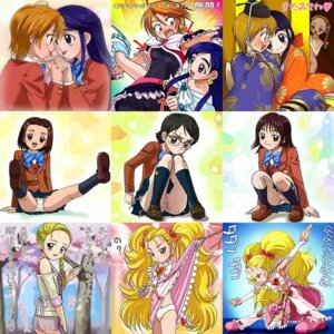 Rating: Explicit Score: 0 Tags: artist_request clothing cure_black cure_white dress female futari_wa_precure glasses kujou_hikari magical_girl misumi_nagisa panties precure pretty_cure rule34 shiny_luminous shorts skirt tagme translation_request voyeur yukishiro_honoka yuri User: bunchy7s Rating: Explicit Score: 0 Tags: artist_request clothing cure_black cure_white dress female futari_wa_precure glasses kujou_hikari magical_girl misumi_nagisa panties precure pretty_cure rule34 shiny_luminous shorts skirt tagme translation_request voyeur yukishiro_honoka yuri User: bunchy7s