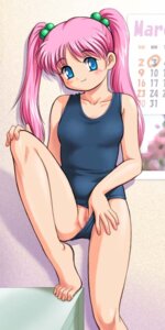 Rating: Explicit Score: 0 Tags: blue_eyes censored female hair long_hair looking_at_viewer pink_hair pussy rule34 smile tanuki_gakuen tied_hair twintails User: bunchy7s Rating: Explicit Score: 0 Tags: blue_eyes censored female hair long_hair looking_at_viewer pink_hair pussy rule34 smile tanuki_gakuen tied_hair twintails User: bunchy7s