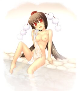 Rating: Explicit Score: 0 Tags: breasts breasts_apart brown_hair female hat nude onsen plastic_erazer pussy red_eyes rule34 see-through shameimaru_aya short_hair tokin_hat touhou towel uncensored wet wings User: bunchy7s Rating: Explicit Score: 0 Tags: breasts breasts_apart brown_hair female hat nude onsen plastic_erazer pussy red_eyes rule34 see-through shameimaru_aya short_hair tokin_hat touhou towel uncensored wet wings User: bunchy7s