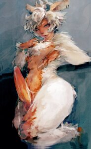Rating: Explicit Score: 0 Tags: balls bodily_fluids bovid caprine cum domestic_sheep e621 erection femboy fur fuzisawa genital_fluids genitals hair hooves looking_at_viewer male mammal messy nude penis pink_eyes sheep solo white_body white_fur white_hair wide_hips User: bunchy7s Rating: Explicit Score: 0 Tags: balls bodily_fluids bovid caprine cum domestic_sheep e621 erection femboy fur fuzisawa genital_fluids genitals hair hooves looking_at_viewer male mammal messy nude penis pink_eyes sheep solo white_body white_fur white_hair wide_hips User: bunchy7s