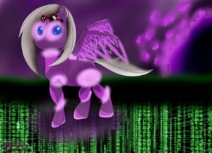 Rating: Safe Score: 0 Tags: 2013 absurd_res blue_eyes e621 equid equine female feral hasbro hi_res kisakarou machine mammal my_little_pony mythological_creature mythological_equine mythology pegasus quadruped robot solo tail wings User: bunchy7s Rating: Safe Score: 0 Tags: 2013 absurd_res blue_eyes e621 equid equine female feral hasbro hi_res kisakarou machine mammal my_little_pony mythological_creature mythological_equine mythology pegasus quadruped robot solo tail wings User: bunchy7s
