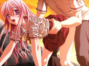 Rating: Explicit Score: 0 Tags: female kichiku_nakadashi_suieibu rule34 tagme wet User: bunchy7s Rating: Explicit Score: 0 Tags: female kichiku_nakadashi_suieibu rule34 tagme wet User: bunchy7s