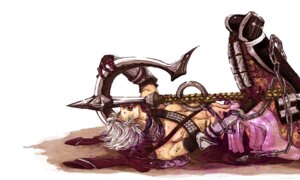 Rating: Explicit Score: 0 Tags: chosokabe_motochika clothing male male_only open_mouth rule34 sengoku_basara tagme User: bunchy7s