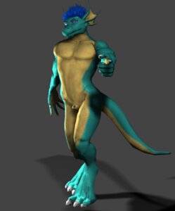 Rating: Explicit Score: 0 Tags: 3d_(artwork) animal_genitalia anthro biceps biped blue_body blue_hair brelo_(artist) digital_media_(artwork) dragon e621 front_view genitals hair looking_at_viewer male muscular muscular_anthro muscular_male mythological_creature mythological_scalie mythology nude penis penis_tip pose scalie sheath solo standing tail xander_the_blue User: bunchy7s Rating: Explicit Score: 0 Tags: 3d_(artwork) animal_genitalia anthro biceps biped blue_body blue_hair brelo_(artist) digital_media_(artwork) dragon e621 front_view genitals hair looking_at_viewer male muscular muscular_anthro muscular_male mythological_creature mythological_scalie mythology nude penis penis_tip pose scalie sheath solo standing tail xander_the_blue User: bunchy7s