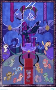 Rating: Safe Score: 0 Tags: applejack_(mlp) armor black_body black_feathers blue_body blue_feathers blue_fur clothing cutie_mark detailed_background e621 earth_pony electricity equid equine feathered_wings feathers female feral fluttershy_(mlp) forever friendship_is_magic fur group hair hasbro hat headgear headwear hi_res horn horse laugh lightning magic mammal multicolored_hair my_little_pony mythological_creature mythological_equine mythology night nightmare_moon_(mlp) olegsavoskin pegasus pink_body pink_feathers pinkie_pie_(mlp) pony ponyville purple_hair quadruped rainbow_dash_(mlp) rainbow_hair rarity_(mlp) storybook tail tapestry toony town_hall twilight_sparkle_(mlp) two_tone_hair unicorn winged_unicorn wings yellow_body yellow_feathers User: bunchy7s Rating: Safe Score: 0 Tags: applejack_(mlp) armor black_body black_feathers blue_body blue_feathers blue_fur clothing cutie_mark detailed_background e621 earth_pony electricity equid equine feathered_wings feathers female feral fluttershy_(mlp) forever friendship_is_magic fur group hair hasbro hat headgear headwear hi_res horn horse laugh lightning magic mammal multicolored_hair my_little_pony mythological_creature mythological_equine mythology night nightmare_moon_(mlp) olegsavoskin pegasus pink_body pink_feathers pinkie_pie_(mlp) pony ponyville purple_hair quadruped rainbow_dash_(mlp) rainbow_hair rarity_(mlp) storybook tail tapestry toony town_hall twilight_sparkle_(mlp) two_tone_hair unicorn winged_unicorn wings yellow_body yellow_feathers User: bunchy7s