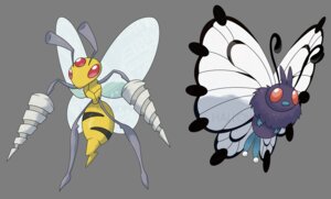Rating: Safe Score: 0 Tags: alpha_channel ambiguous_gender arthropod beedrill butterfree duo e621 fakemon generation_1_pokemon hallowdew hymenopteran insect insect_wings lepidopteran mega_evolution nintendo pokemon pokemon_(species) simple_background transparent_background wings User: bunchy7s Rating: Safe Score: 0 Tags: alpha_channel ambiguous_gender arthropod beedrill butterfree duo e621 fakemon generation_1_pokemon hallowdew hymenopteran insect insect_wings lepidopteran mega_evolution nintendo pokemon pokemon_(species) simple_background transparent_background wings User: bunchy7s
