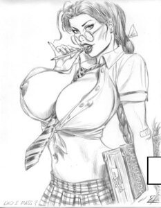 Rating: Explicit Score: 0 Tags: female female_only human julius_zimmerman lara_croft lara_croft_(classic) monochrome rule34 solo tagme tomb_raider tomb_raider_(classic) User: bunchy7s